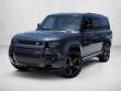 Used 2023 Land Rover Defender 130 X-Dynamic SE SUV