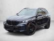 Certified 2026 BMW X5 sDrive40i SUV