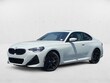 BMW 230i