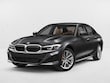  BMW 330i