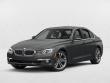 Used 2018 BMW 330e iPerformance Sedan