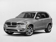 BMW X5 eDrive