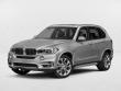 Used 2018 BMW X5 eDrive xDrive40e iPerformance SUV