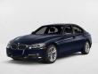 Used 2015 BMW 328i  Sedan