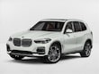 BMW X5 PHEV