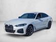 Certified 2023 BMW 430i  Gran Coupe