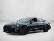 Used 2024 Audi RS 7 4.0T performance Sportback