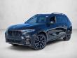 Used 2021 BMW X7 xDrive40i SUV