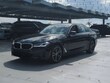 BMW 530e