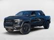Used 2021 Ram 1500 TRX Truck Crew Cab