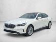 Certified 2024 BMW 530i xDrive Sedan