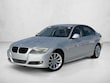  BMW 328i
