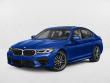 Used 2023 BMW M5  Sedan