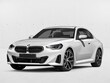 BMW 230i