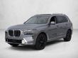 Certified 2024 BMW X7 xDrive40i SUV