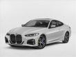 Used 2021 BMW M440i xDrive Coupe
