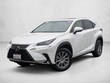  LEXUS NX 300h