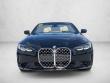 Used 2023 BMW 430i  Convertible