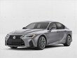  LEXUS IS 500