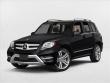 Used 2014 Mercedes-Benz GLK 350 SUV