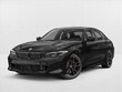 BMW M340i