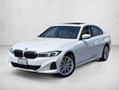  BMW 330i