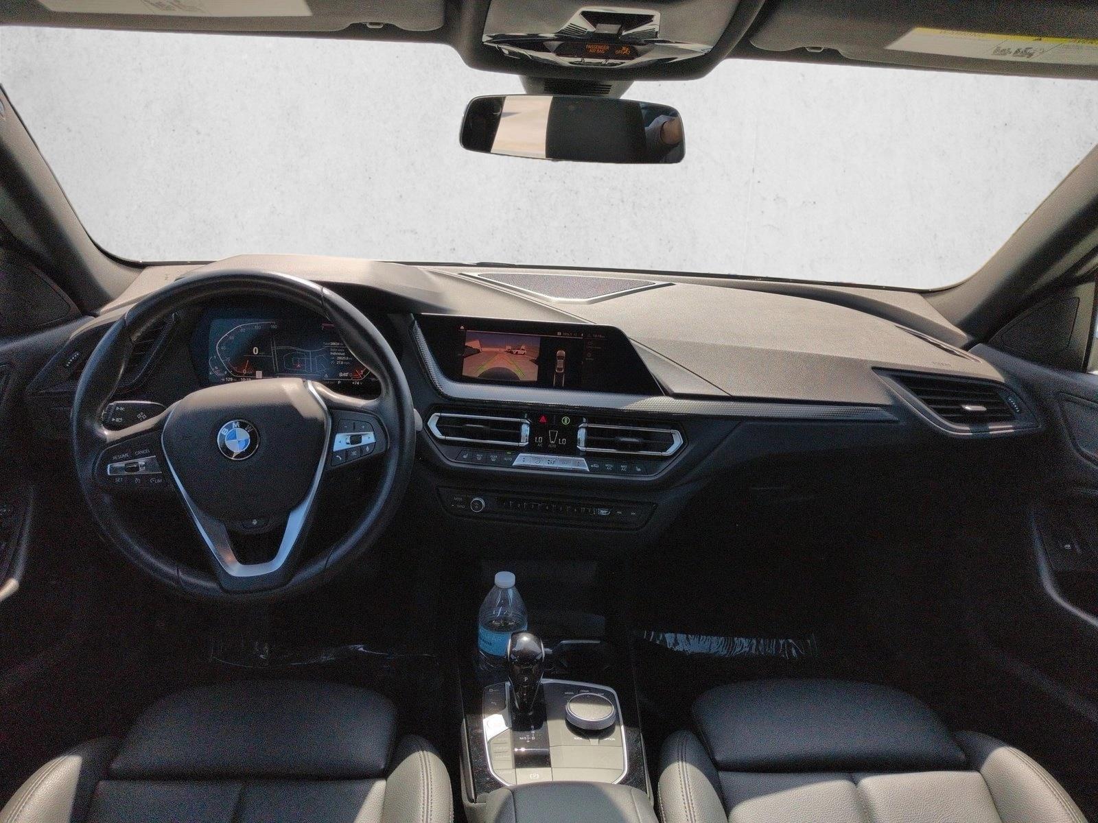 2023 BMW 2 Series 228i - Photo 19