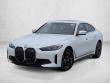 Certified 2024 BMW i4 eDrive35 Gran Coupe