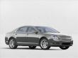 Used 2009 Chevrolet Malibu LT Sedan