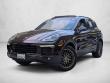 Used 2017 Porsche Cayenne  SUV