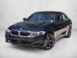  BMW 330i