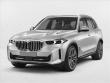 Used 2024 BMW X5 PHEV xDrive50e SUV
