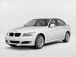 Used 2011 BMW 328i  Sedan