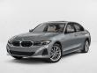 Used 2023 BMW 330e  Sedan