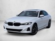  BMW 330i