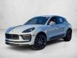 Used 2022 Porsche Macan  SUV