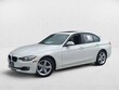 BMW 328i xDrive