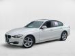 Used 2014 BMW 328i xDrive  Sedan