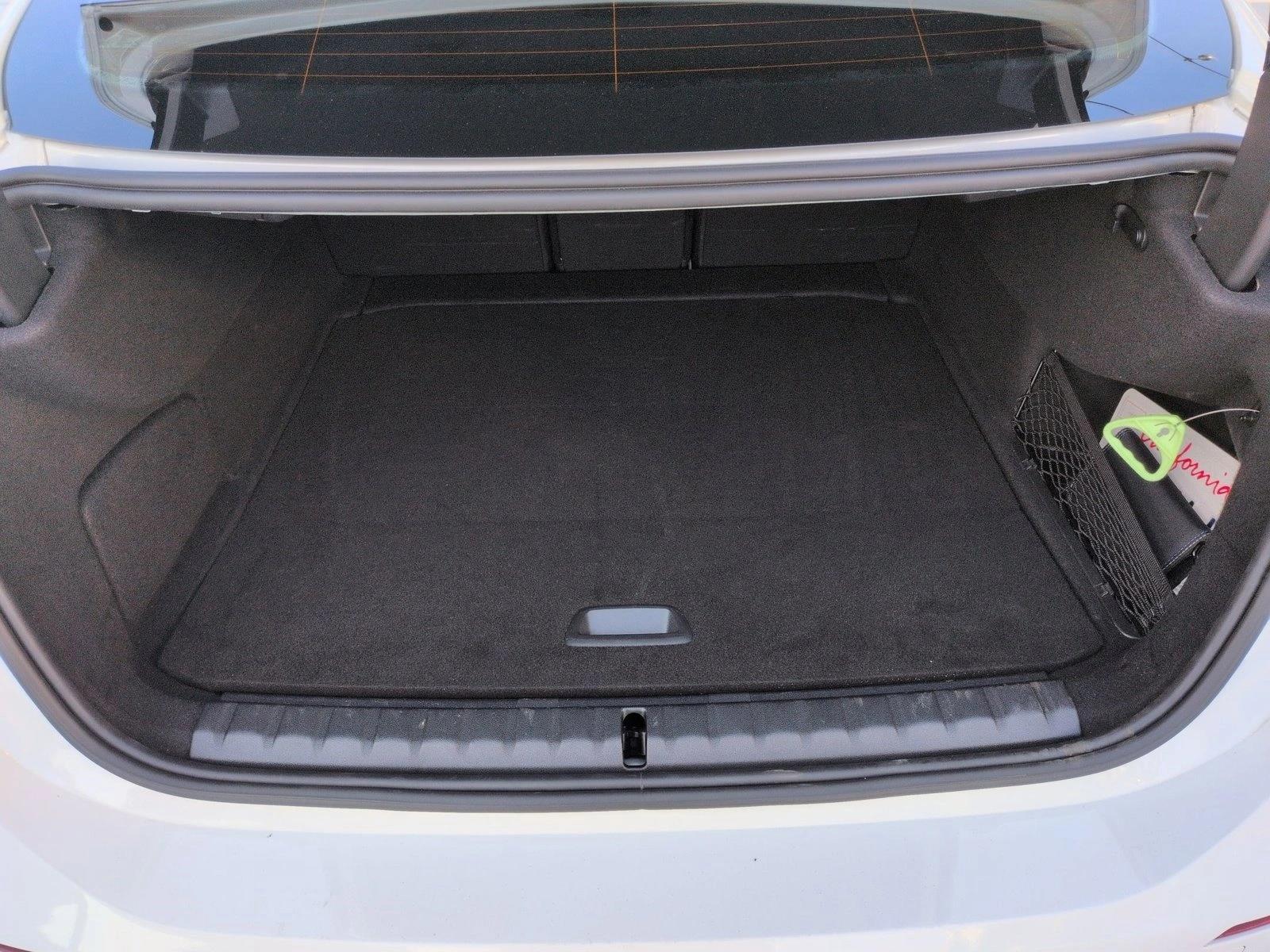 2024 BMW 228i sDrive photo 5