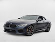 BMW M8