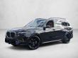 Certified 2023 BMW X7 xDrive40i SUV