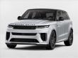 Used 2025 Land Rover Range Rover Sport P460 Dynamic SE SUV