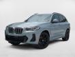 Used 2023 BMW X3 sDrive30i SUV