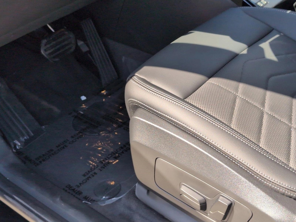 New 2026 BMW X1 xDrive28i SUV