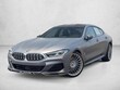 BMW ALPINA B8