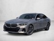  BMW 530i