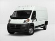 Ram ProMaster 2500