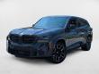 Used 2024 BMW XM Label Red SUV