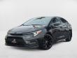 Used 2024 Toyota Corolla SE Sedan