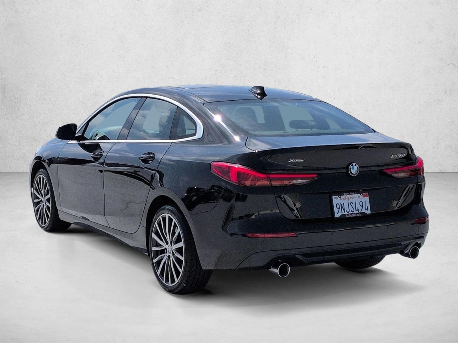 2023 BMW 2 Series 228i - Photo 8
